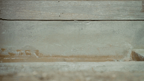 fear of missing out fomo example timers