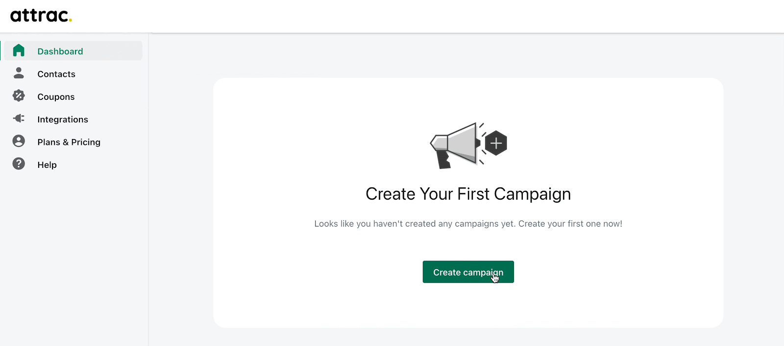 sales countdown timer shopify app