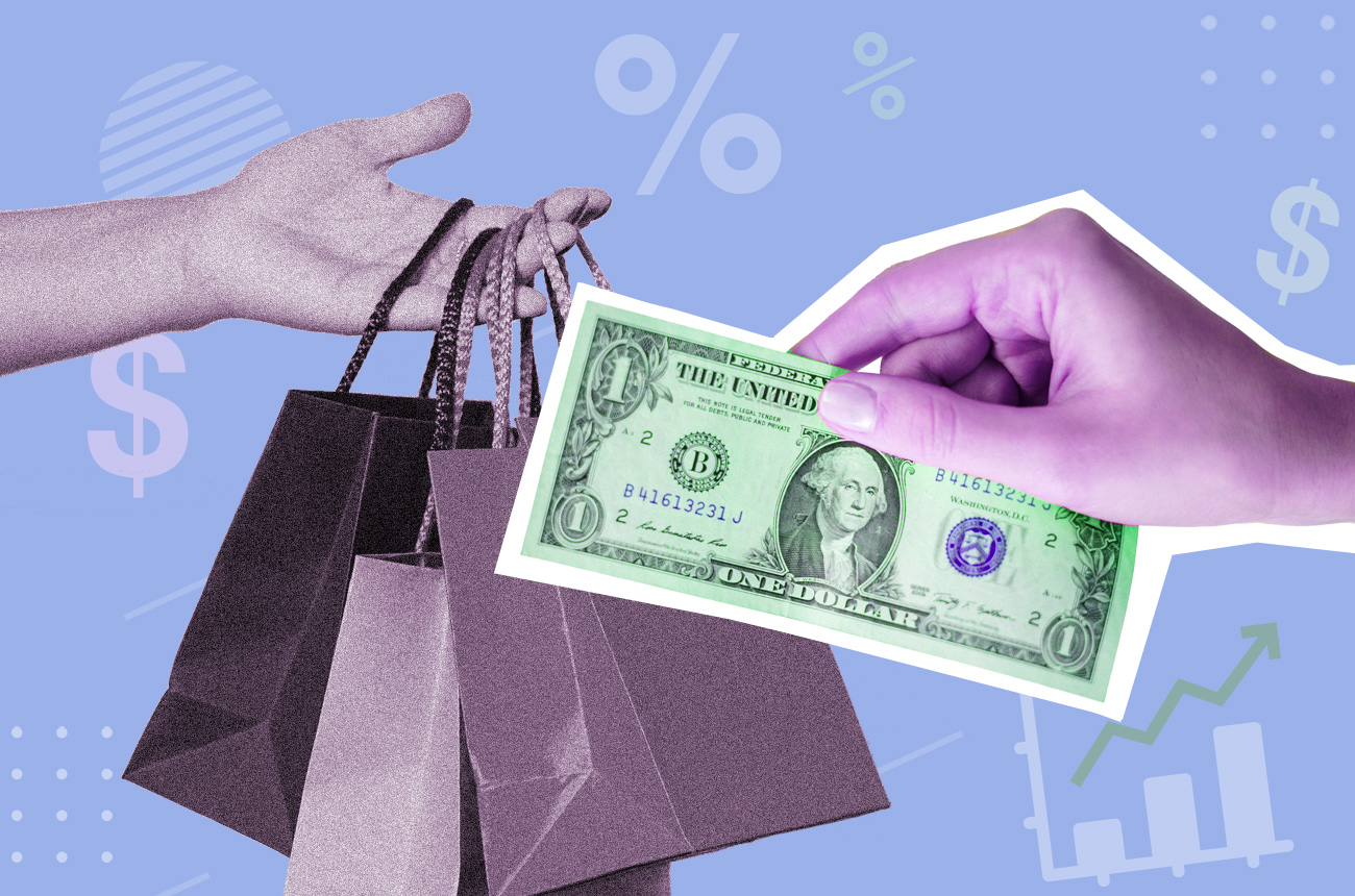 What Is A Good Shopify Conversion Rate And How to Increase It?