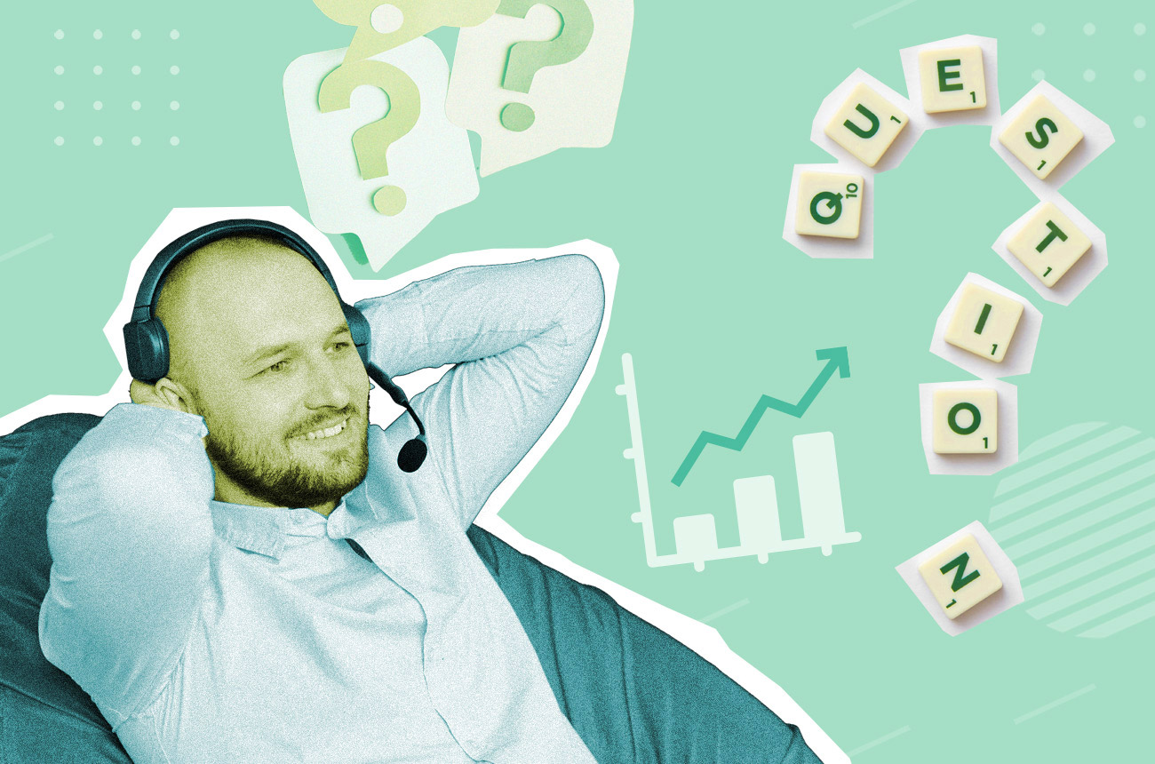 5 Proven Strategies to Help You Reduce Customer Support Requests On Shopify