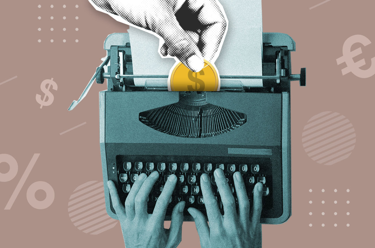 Ecommerce Blogging: The Essentials Every Shopify Seller Needs to Know