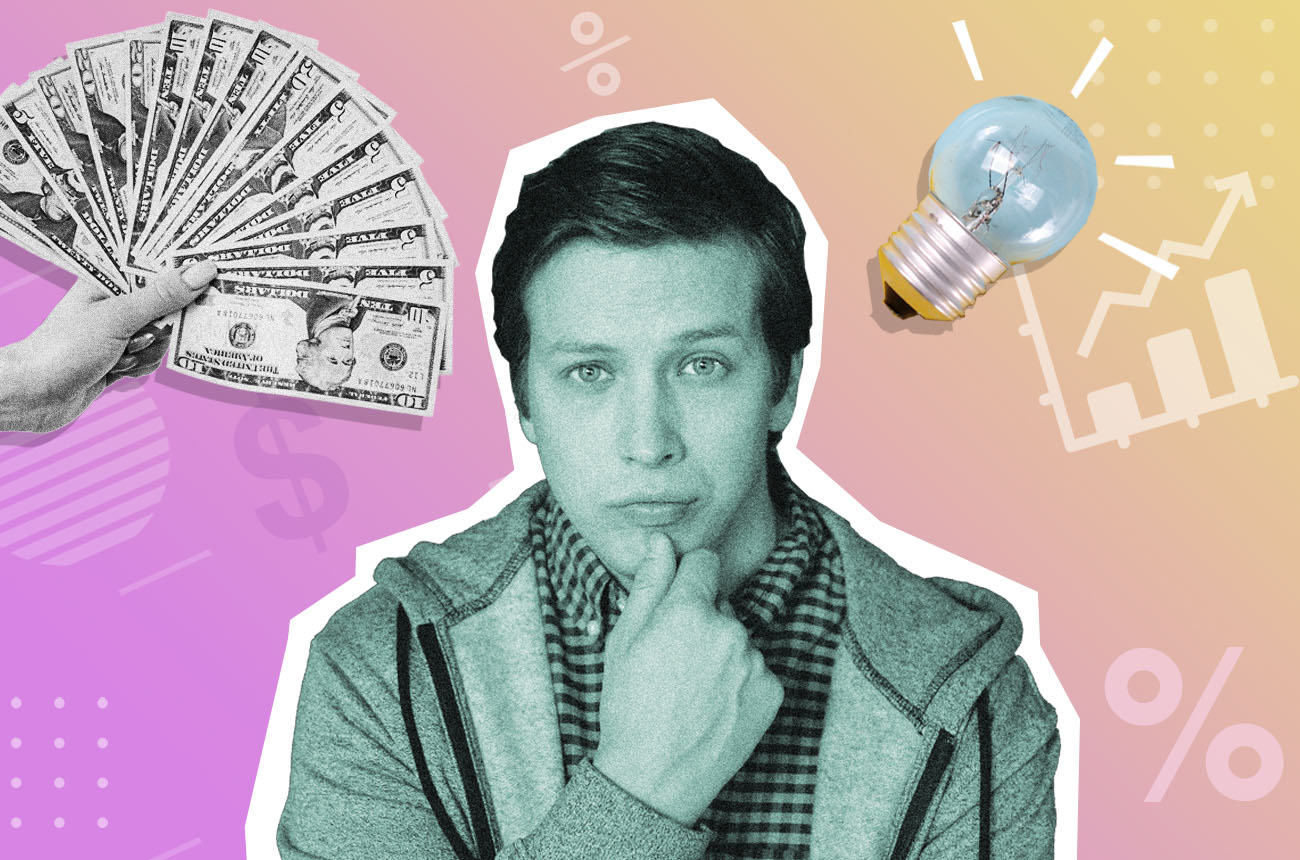 10 Genius Shopify Hacks to Elevate Your Ecommerce Game