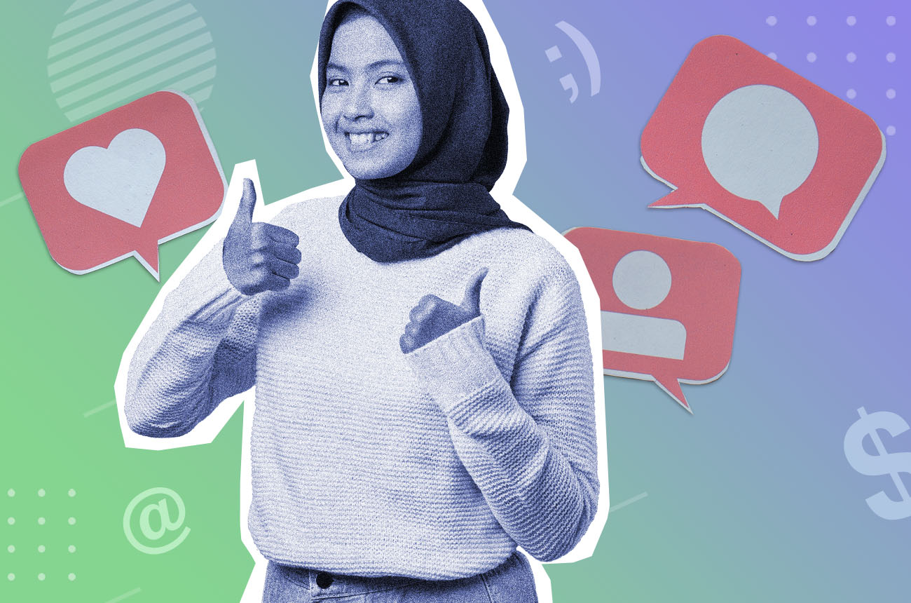 How Social Proof Can Boost Your Shopify Sales and Conversions