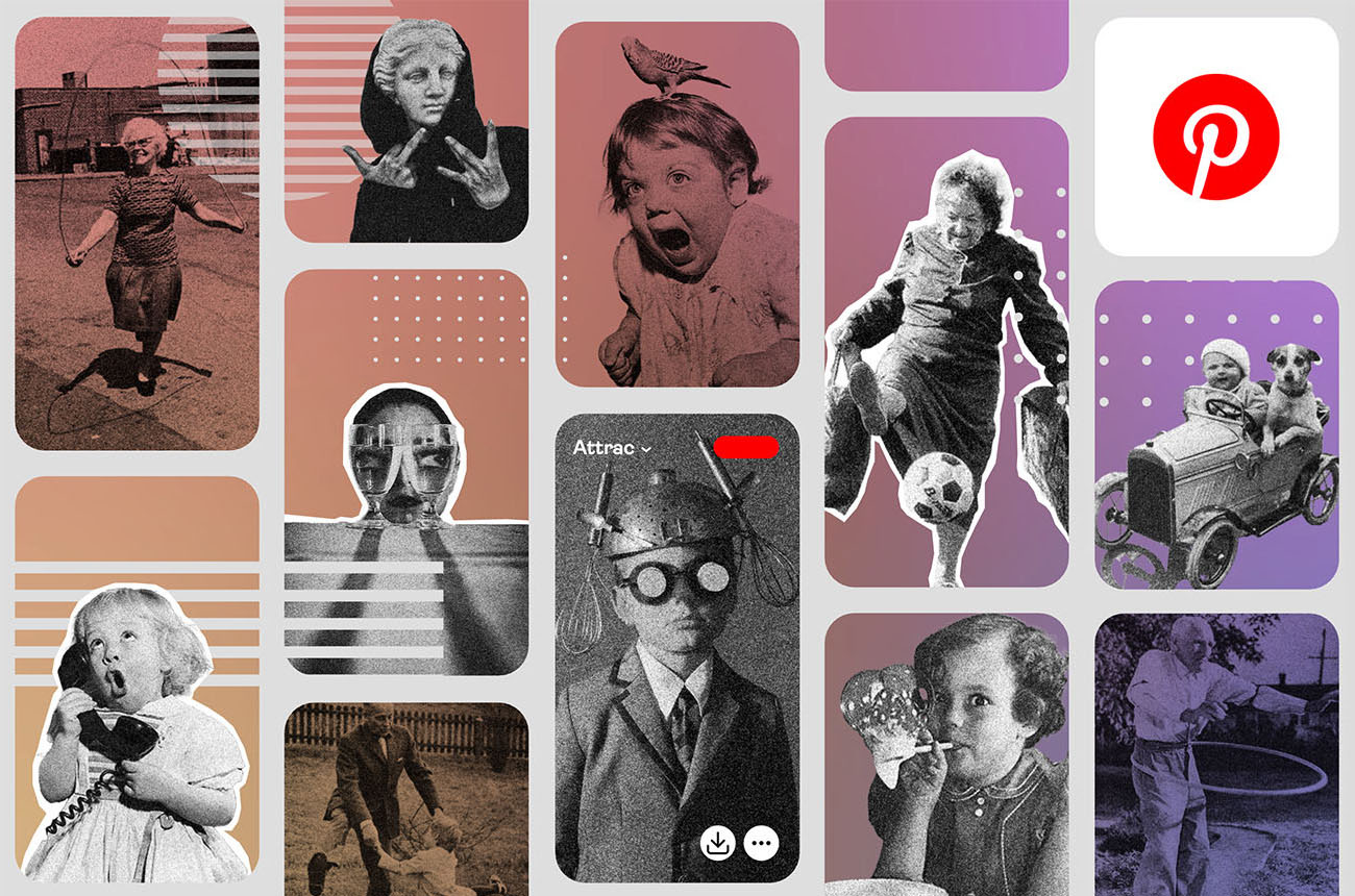 Pinterest for Ecommerce & Stats In 2024