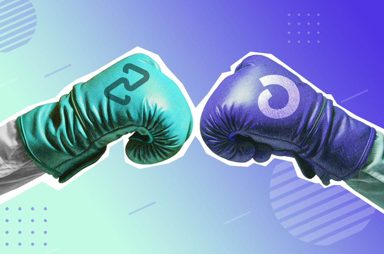 Shop Pay vs Afterpay: A Comprehensive Comparison Guide