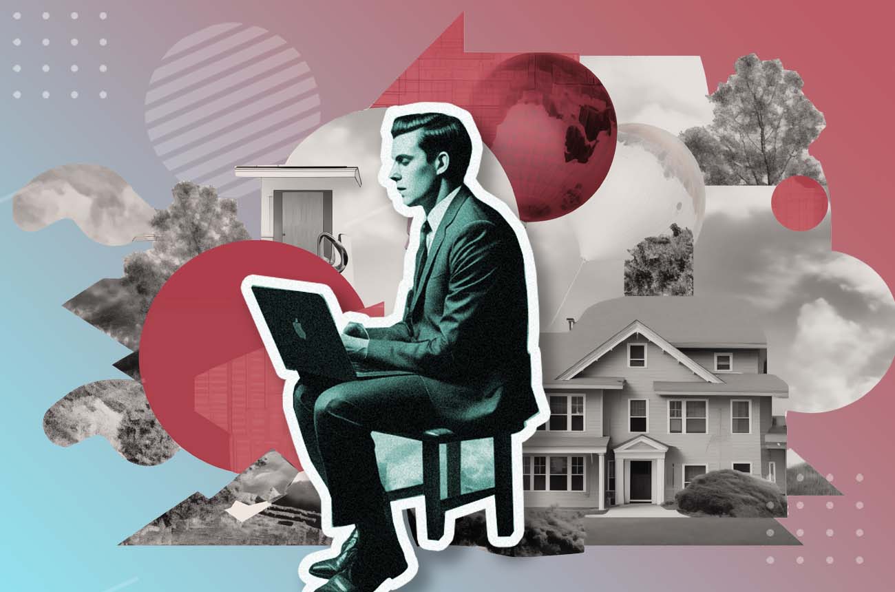 Top Profitable Home-based Business Ideas