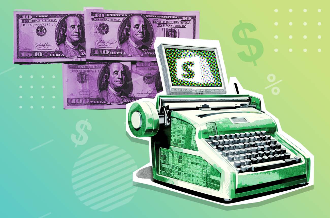 Shopify Fees: What's the Cost of Running a Shopify Store