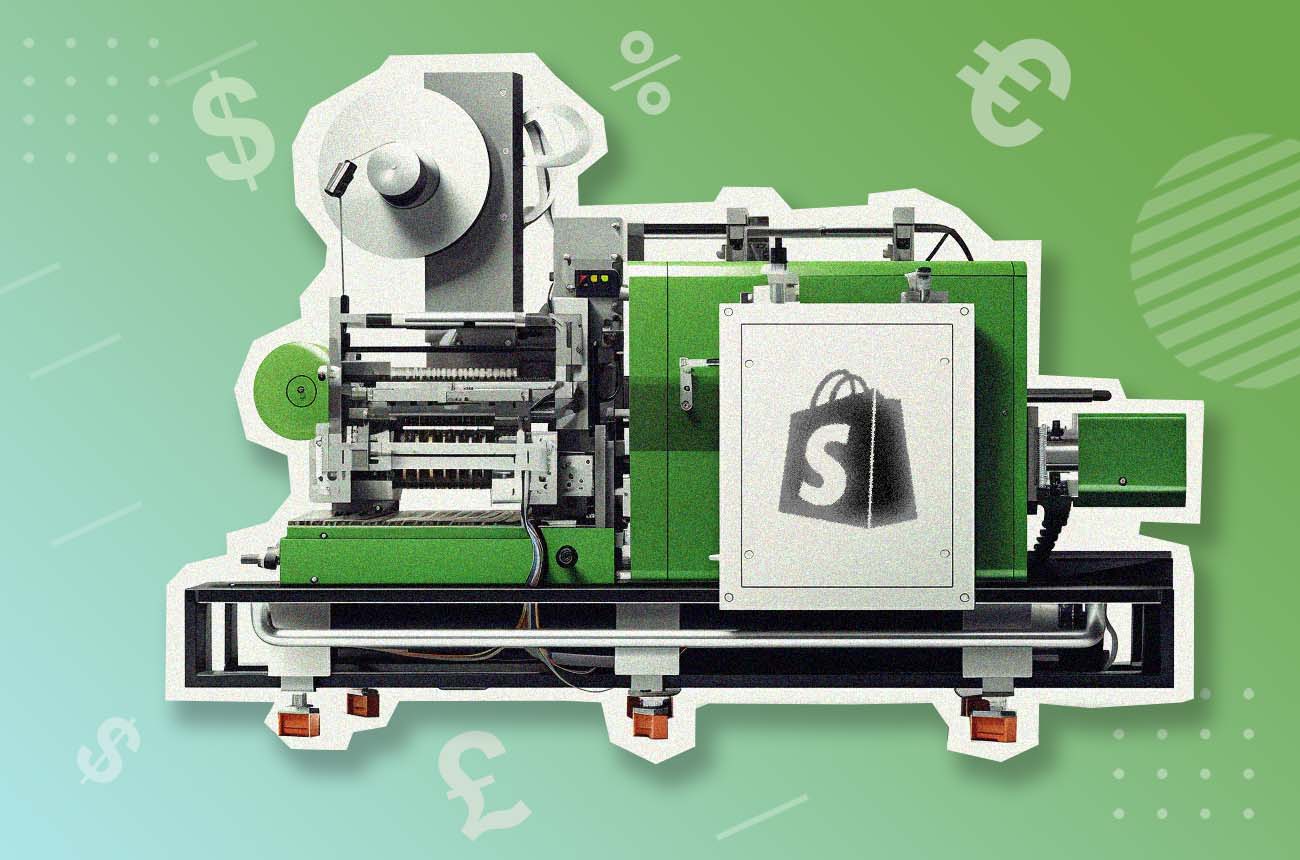 What Is Shopify And How Does It Work