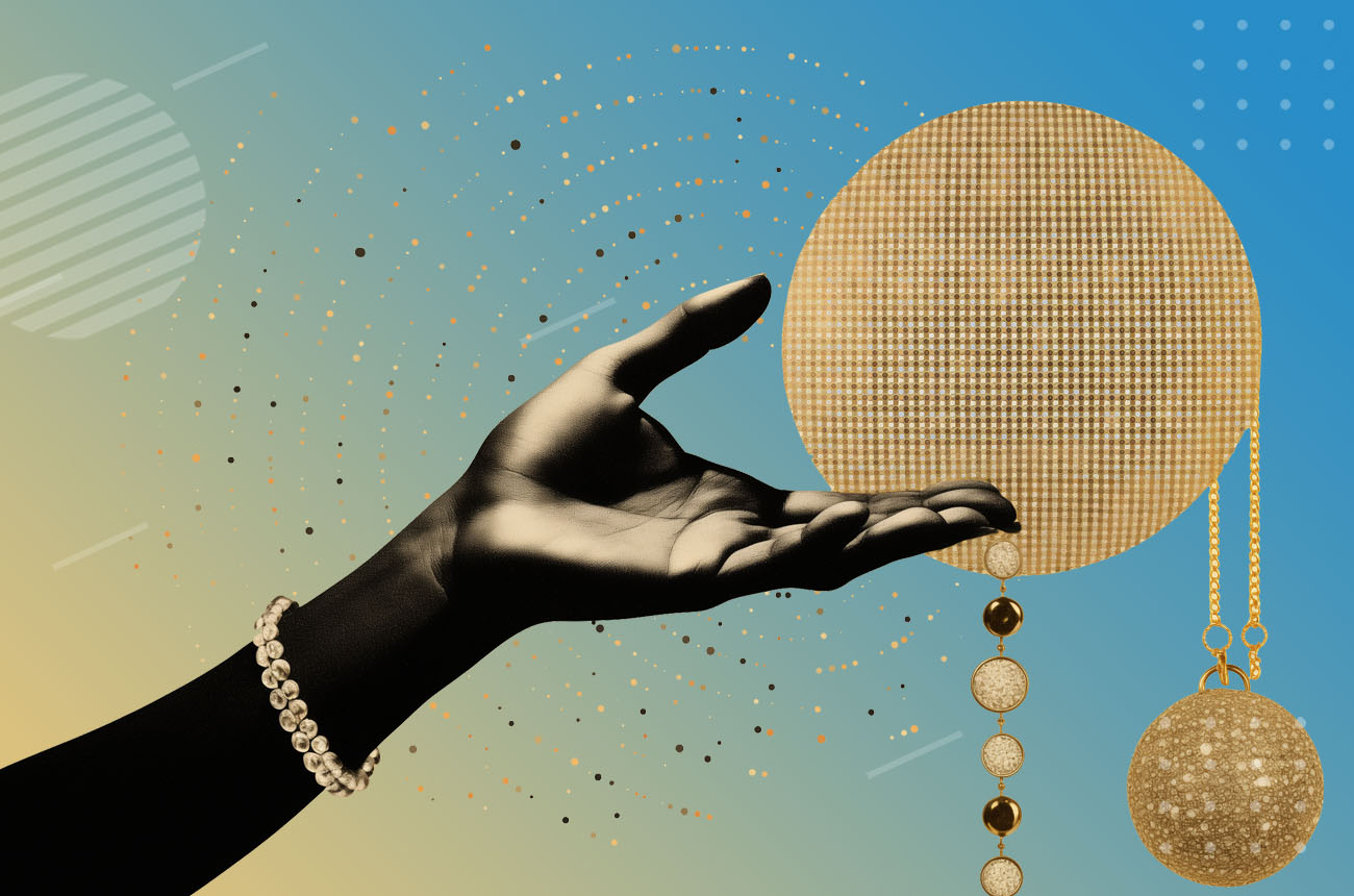 7 Best Print-on-Demand Jewelry Suppliers