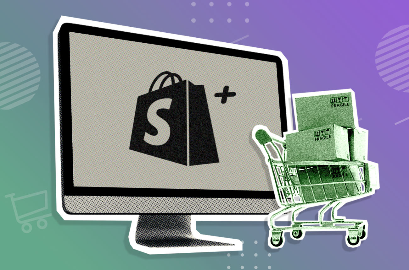  Understanding Shopify Plus: The Enterprise Ecommerce Platform