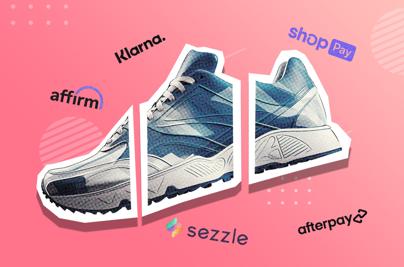 Unlock Higher Conversions with Buy Now, Pay Later (BNPL) for Shopify Merchants