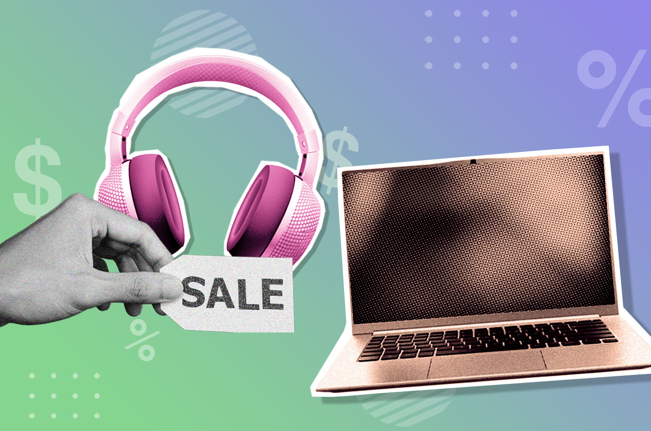 Cross-Sell vs Upsell: Crucial Sales Techniques to Maximize Revenue