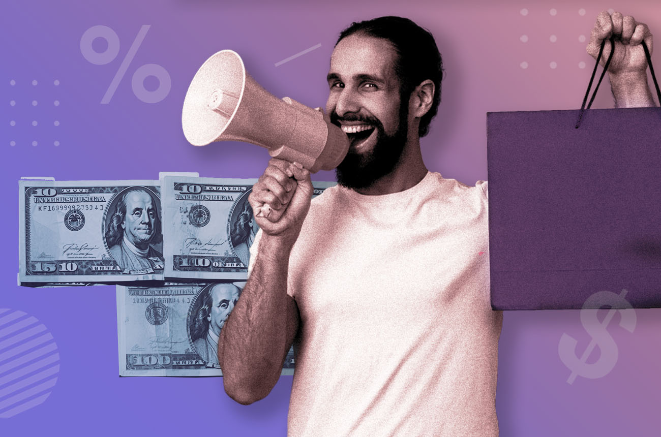 Smart Price Bundling Strategies for Shopify Stores to Boost Sales 