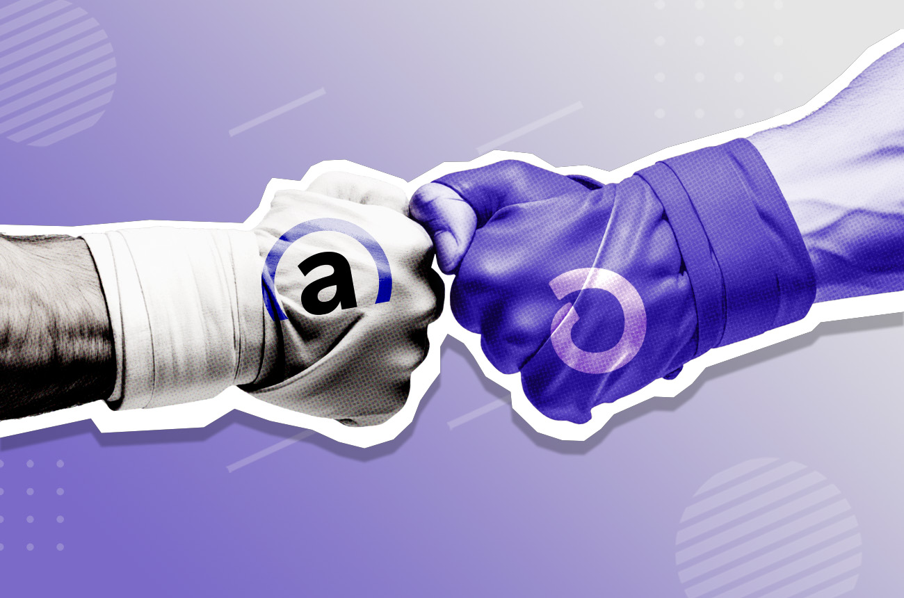 Shop Pay vs Affirm: Which BNPL Option is Best for My Ecommerce Store?