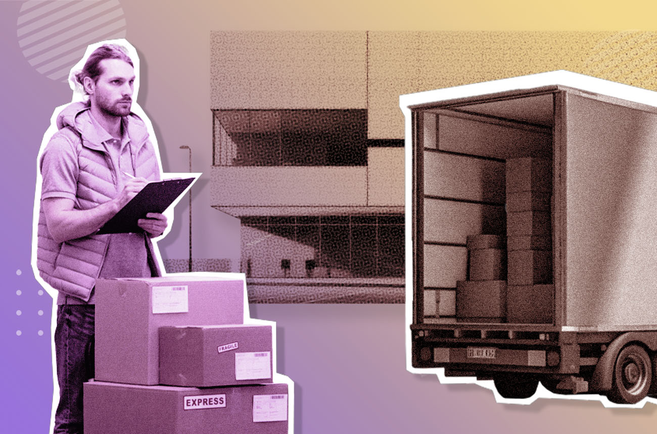 Key Differences: Wholesalers vs Distributors in Distribution Value Chains