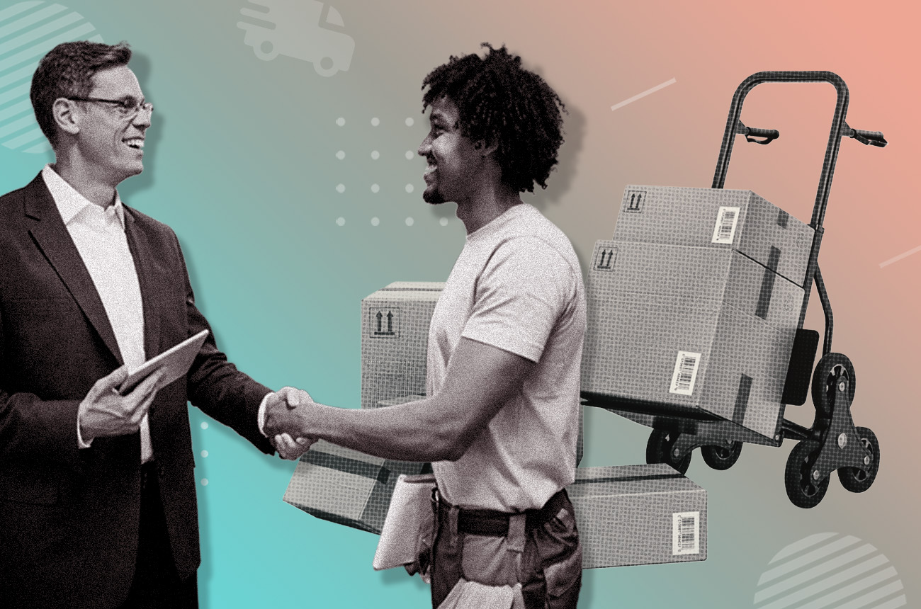 Leading Dropshipping Suppliers Guide - Evaluating Top Print-on-Demand, Wholesale Platforms