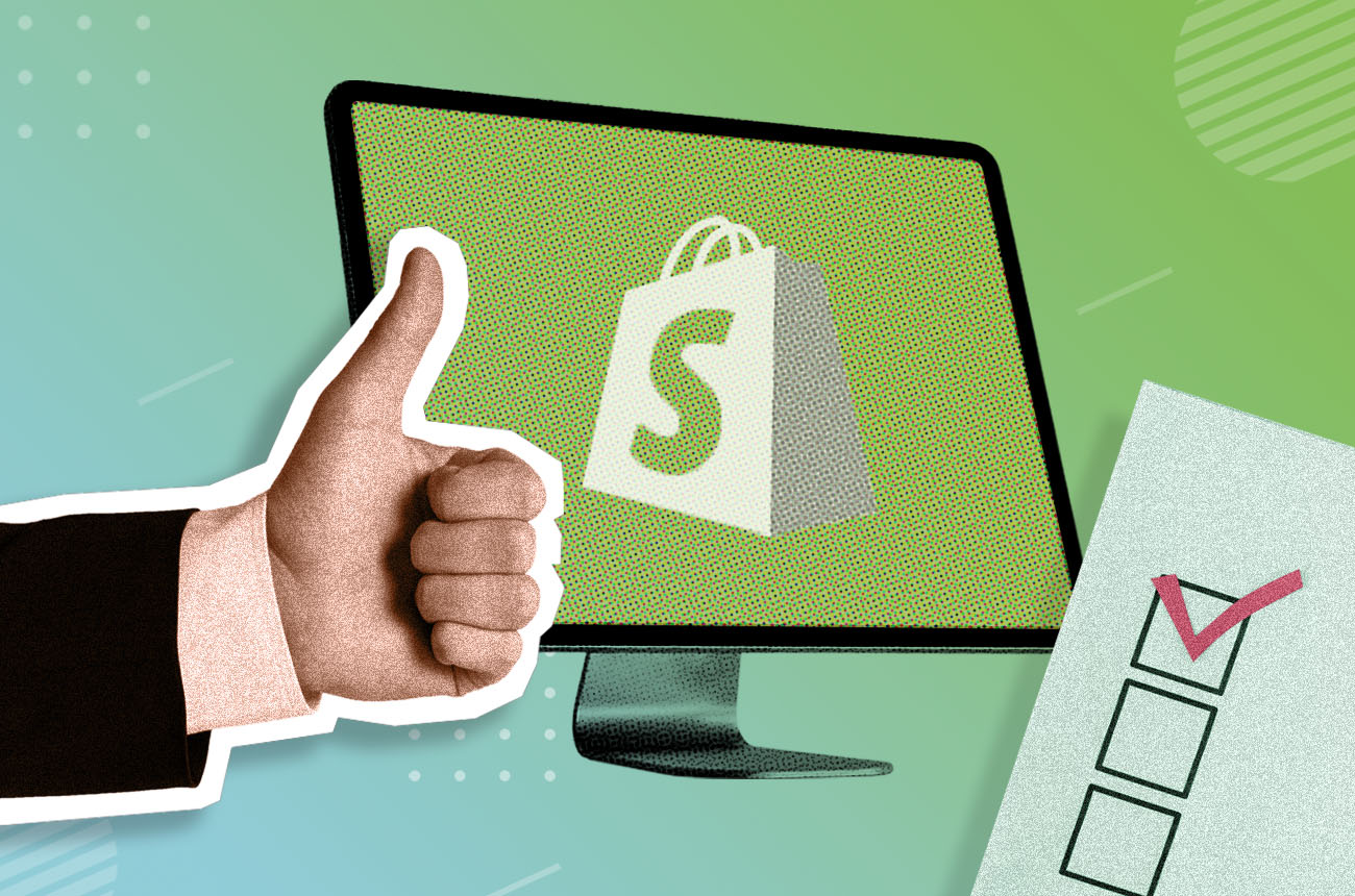 Review of 14 Best Shopify Themes For 2024