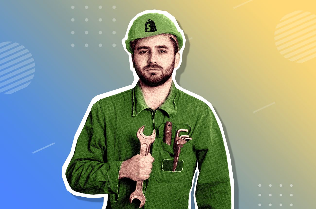 When and How to Hire a Shopify Expert: Boost Online Sales with Strategic Partnerships