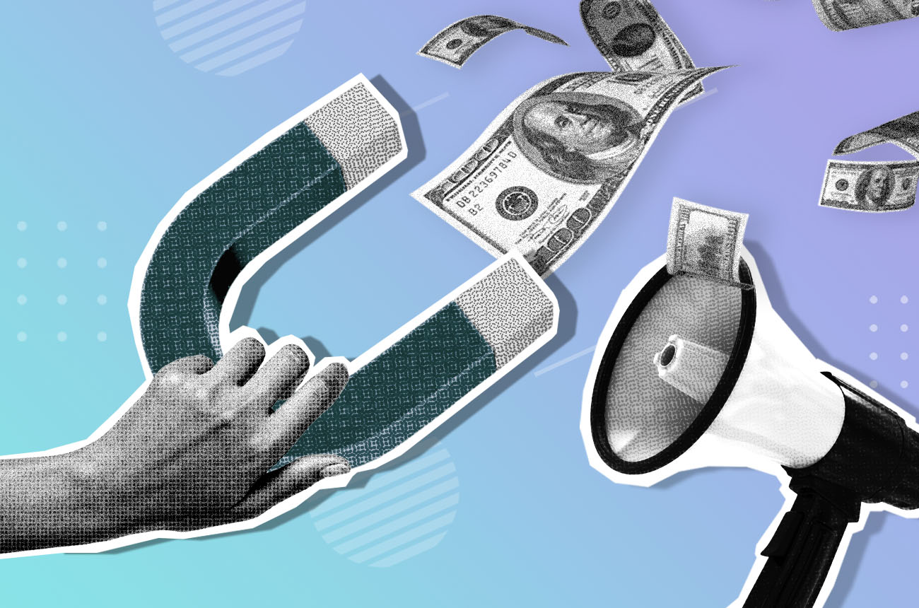 A Beginner's Guide to Affiliate Marketing: How it Works and Strategies to Maximize Earnings