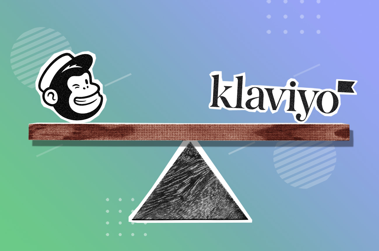 Klaviyo vs Mailchimp: Which Email Marketing Platform Best Supports Your Business Growth