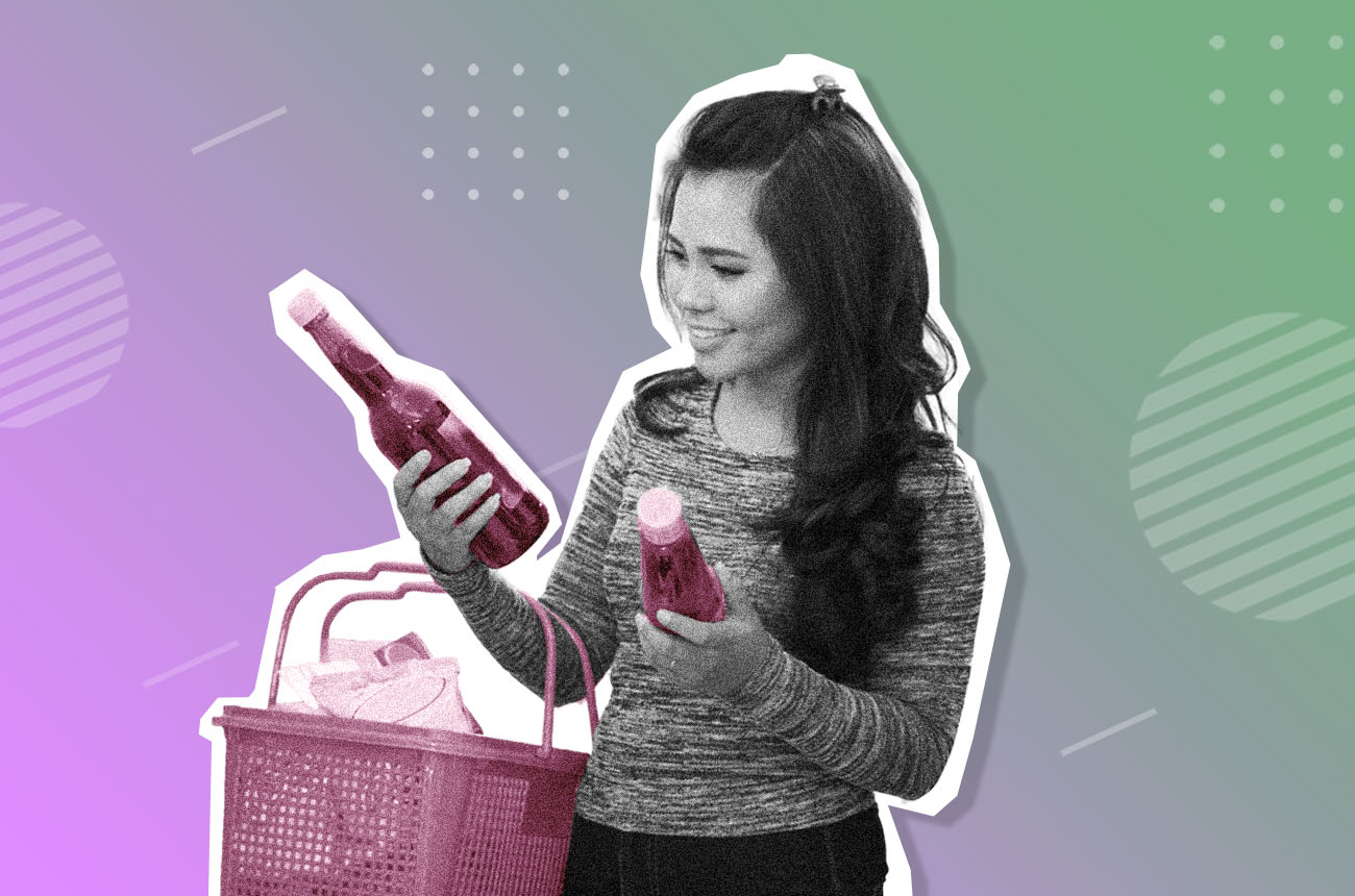 Definitive Guide to Consumer Packaged Goods (CPG) Industry: Key Segments, Trends & Leading Brands