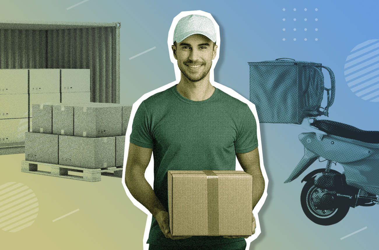 Master Ecommerce Fulfillment: A Complete Guide to Order Processing Strategies and Global Scaling