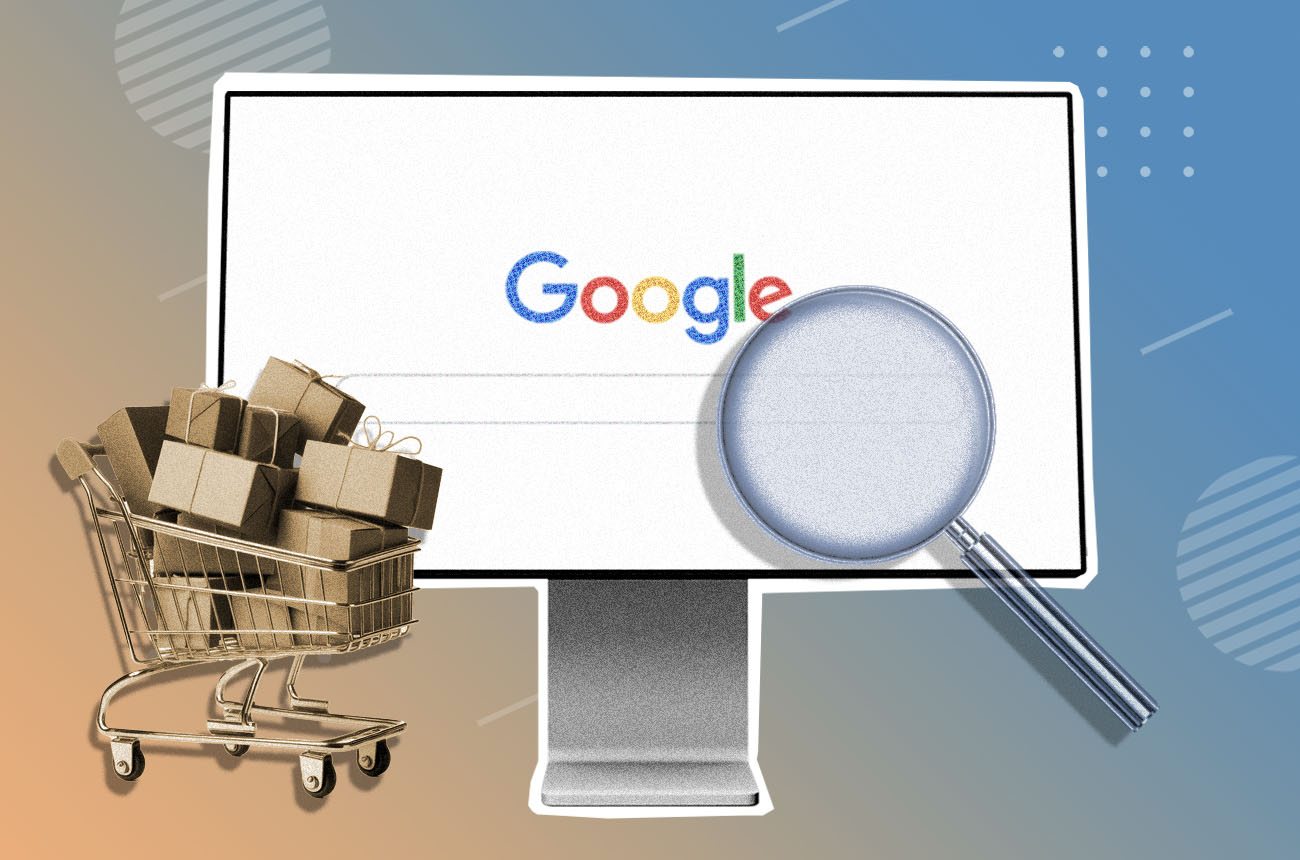 Ecommerce SEO Guide: How to Rank Higher in Search