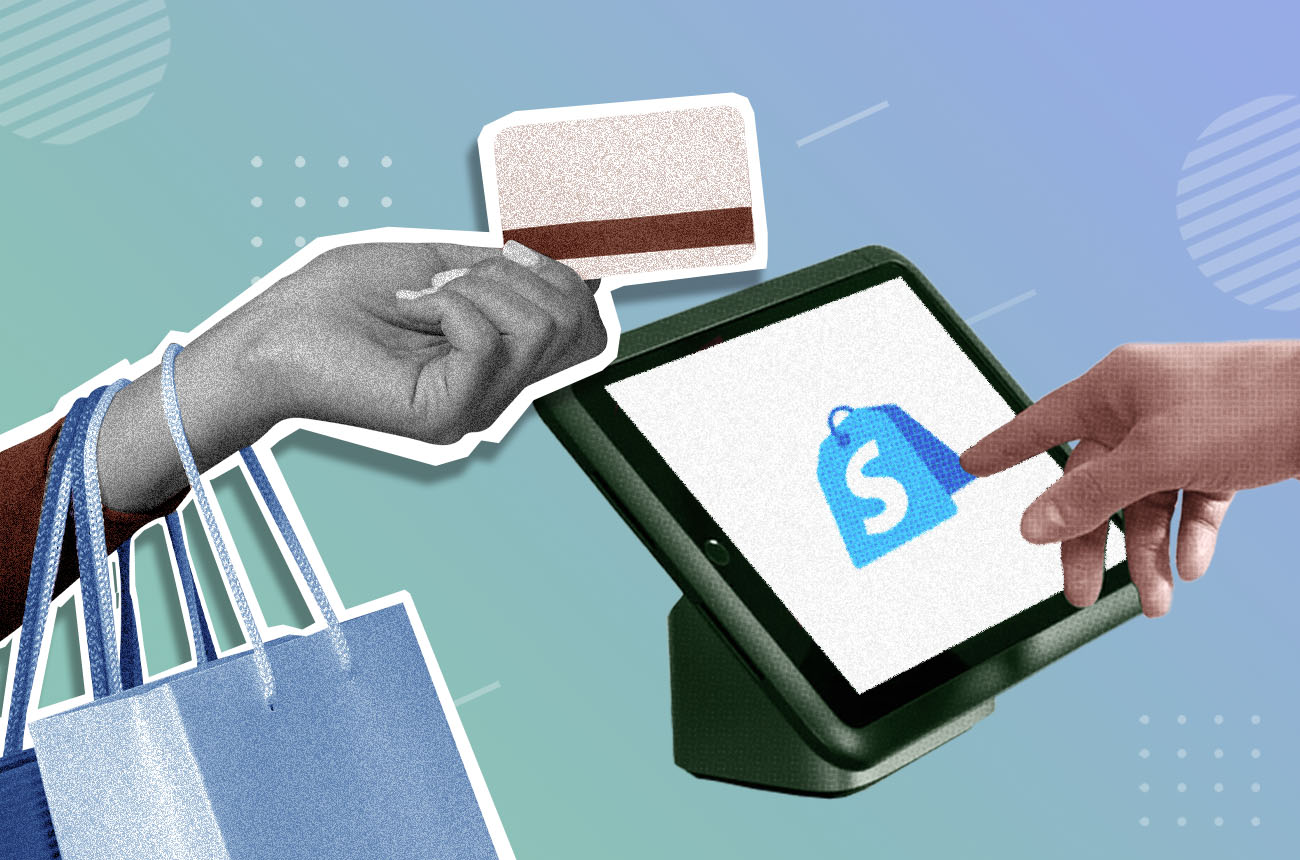 Unlocking Shopify POS: The Complete Guide to Managing Omnichannel Retail Success