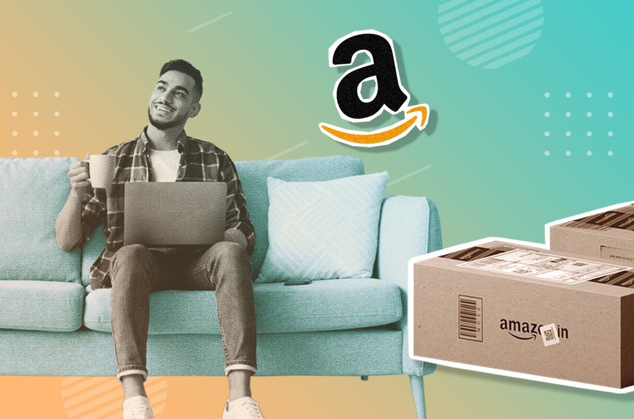 Launch a Thriving Amazon Dropshipping Business Following Battle-Tested Strategies from the Experts