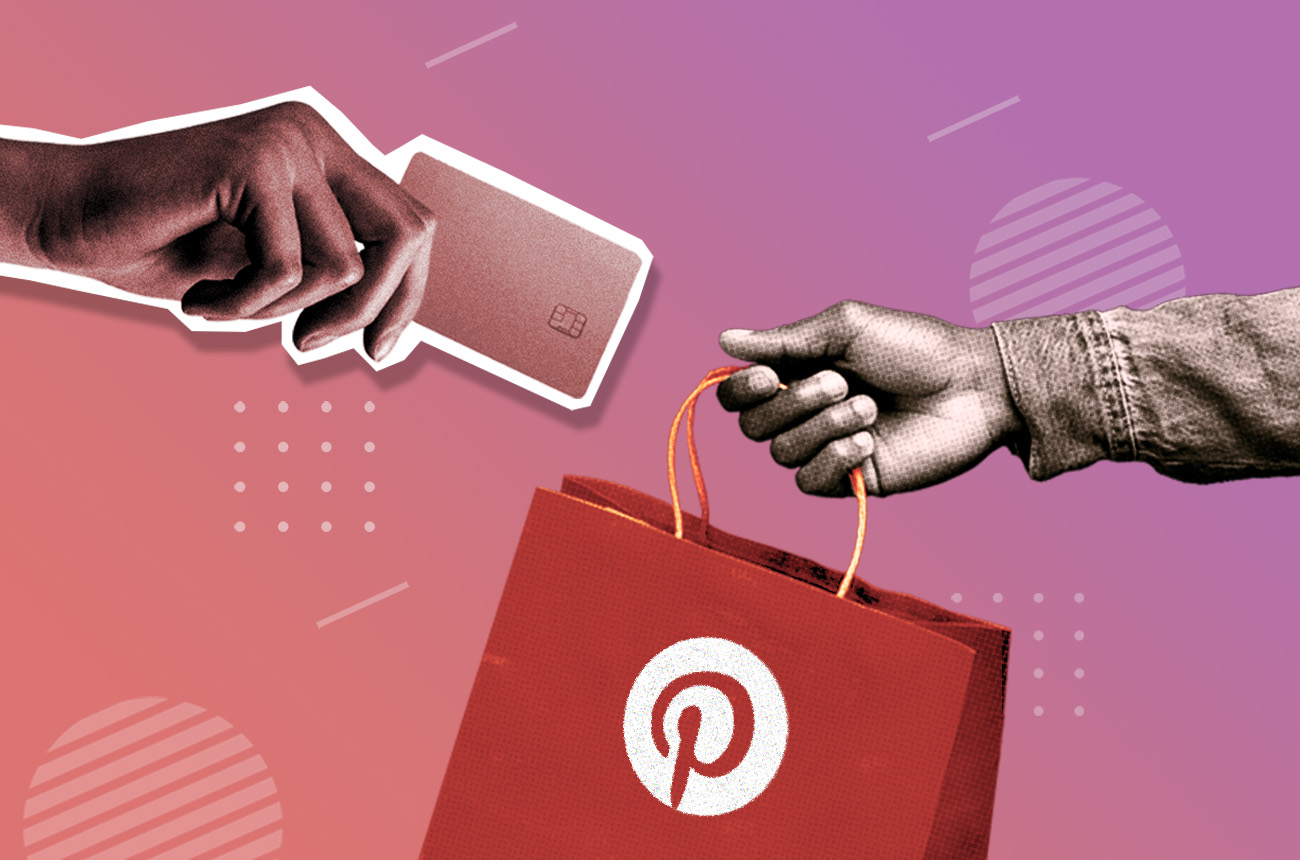 Sell More on Pinterest: The Complete Step-by-Step Guide for Driving Sales