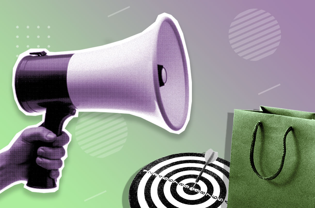 Boost Traffic and Sales: 10 Proven Ecommerce Marketing Strategies