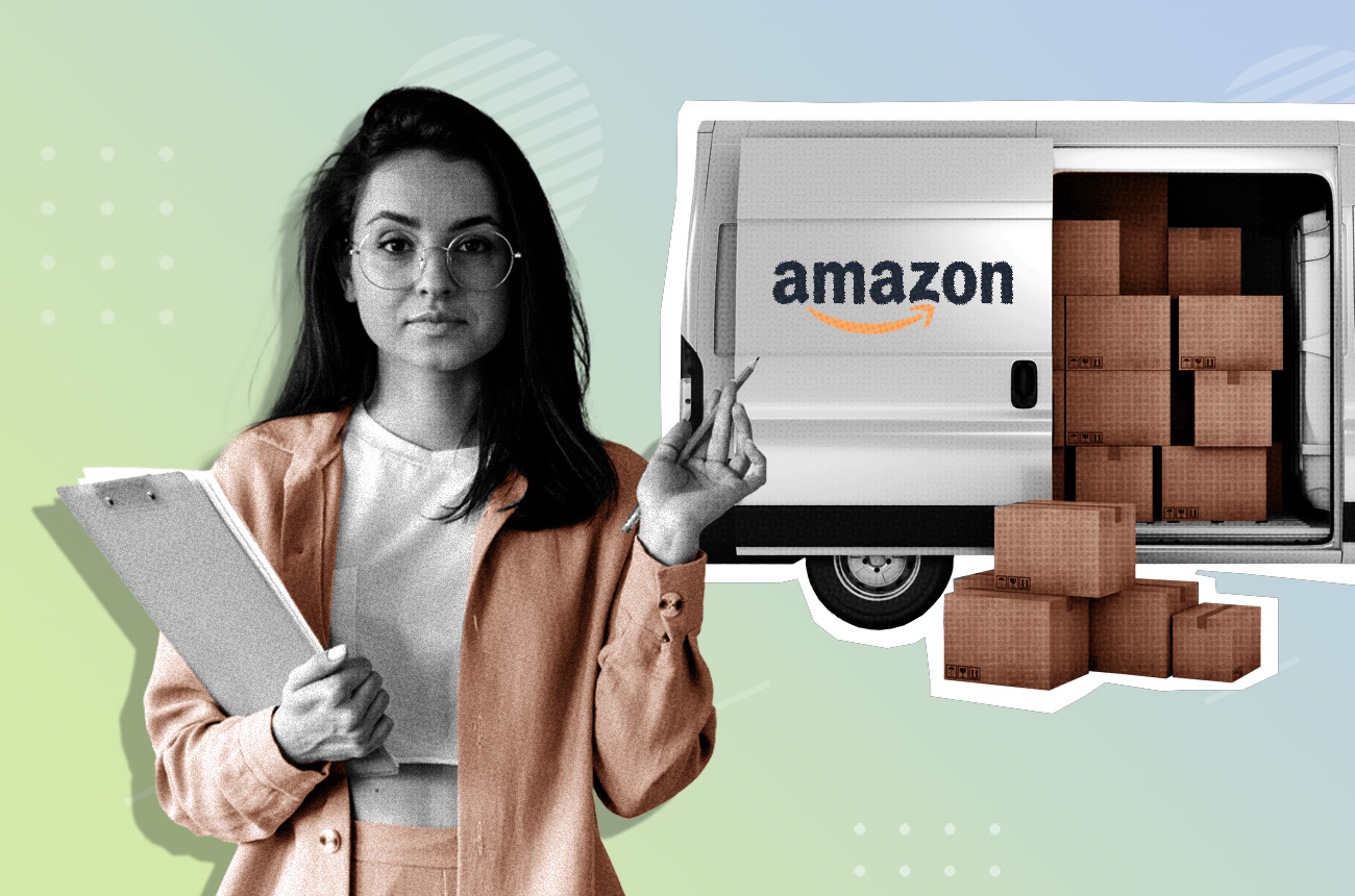 Complete Handbook: How Amazon FBA Works, Costs and Maximising your Business Sales