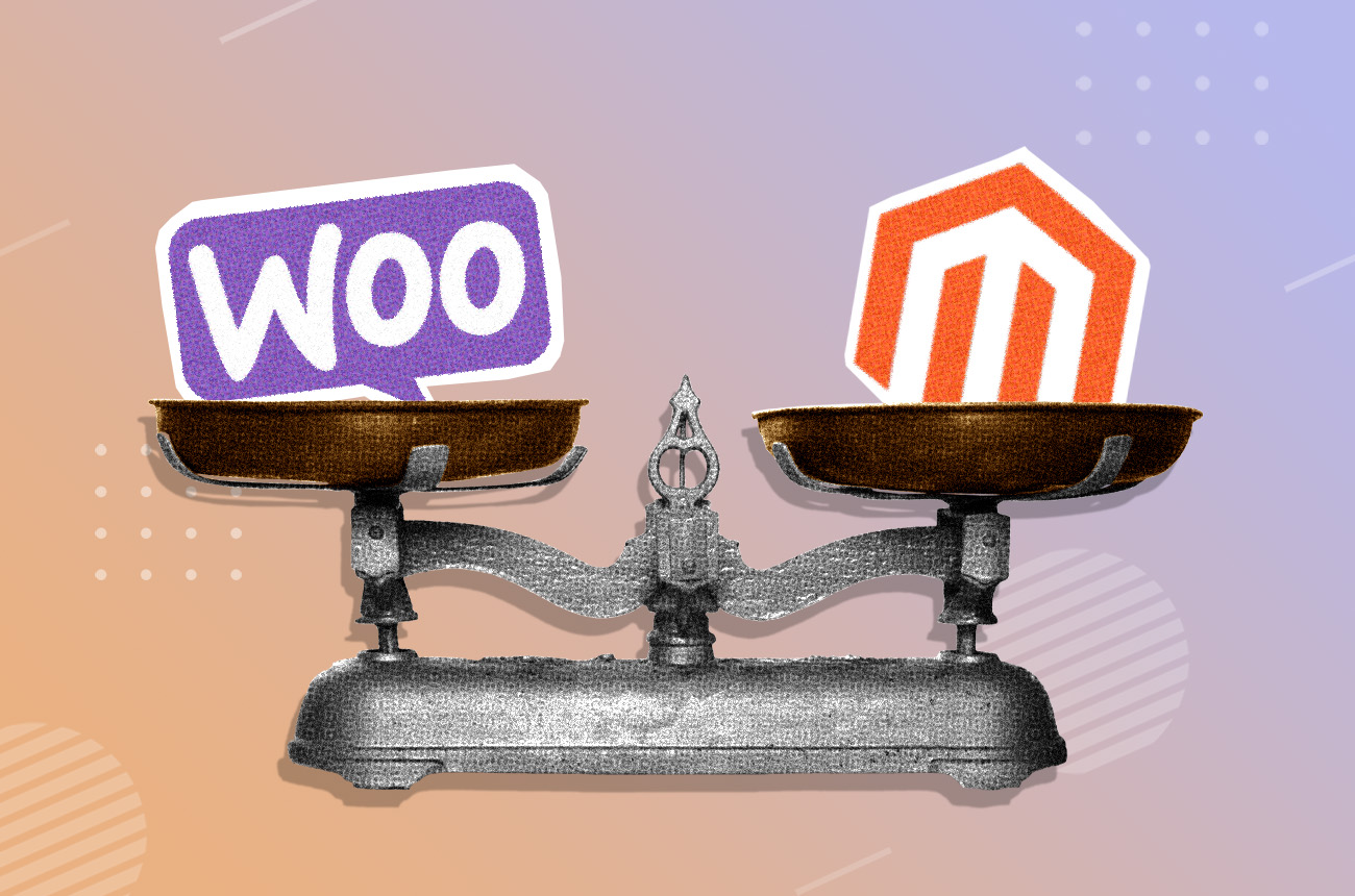 Should Online Retailers Choose WooCommerce or Adobe Commerce? Key Comparisons