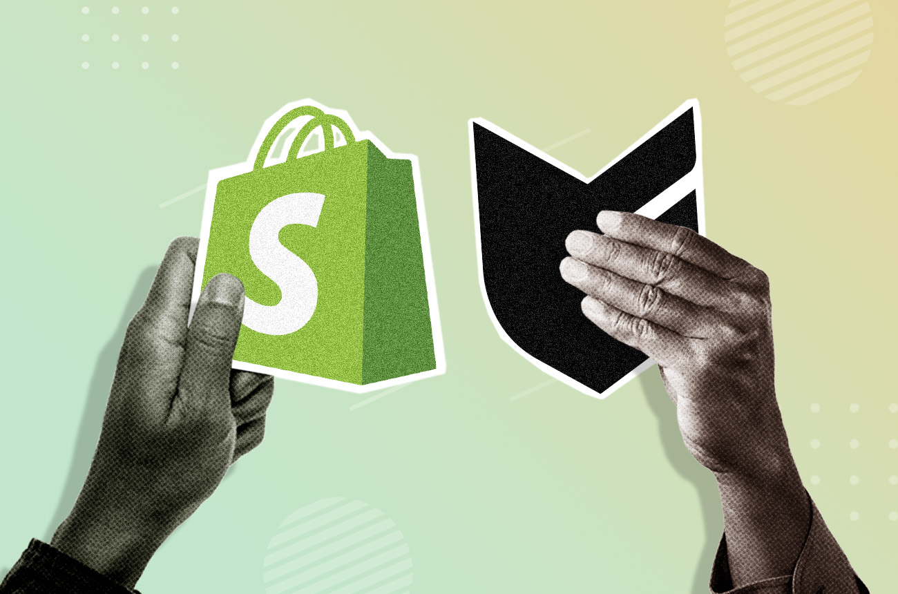 Big Cartel vs Shopify: Which Ecommerce Platform is Better for Your Business Needs?