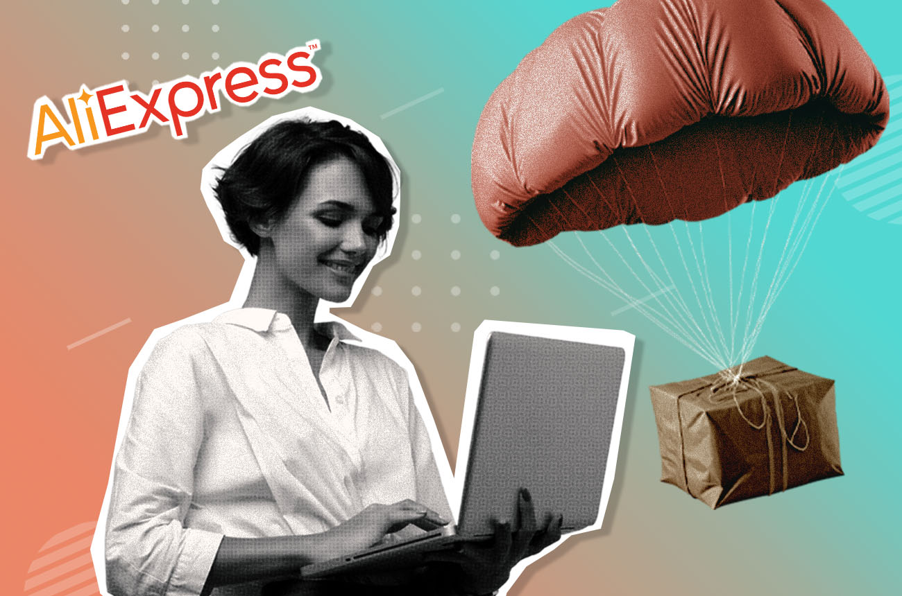 Launching and Growing an AliExpress Dropshipping Business - Expert Guide