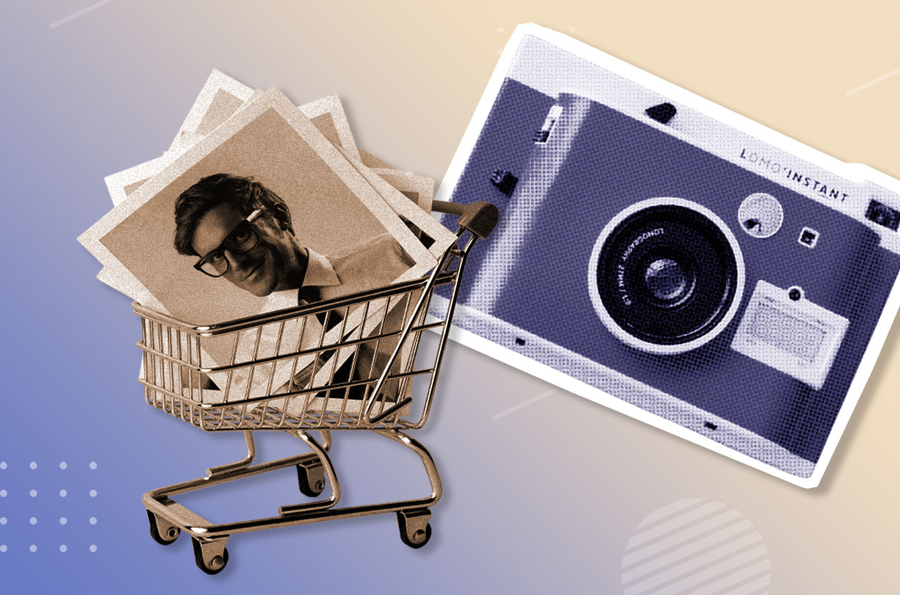 10 Best Websites for Selling Photos Online in 2024 - Start Earning from Your Photography