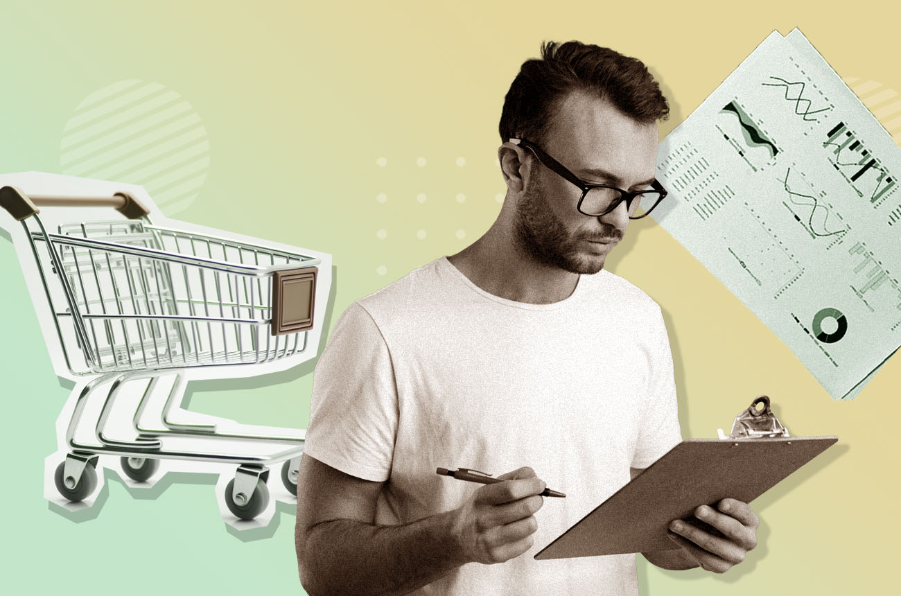 Actionable Ecommerce KPIs for Boosting Sales and Optimizing Store Performance