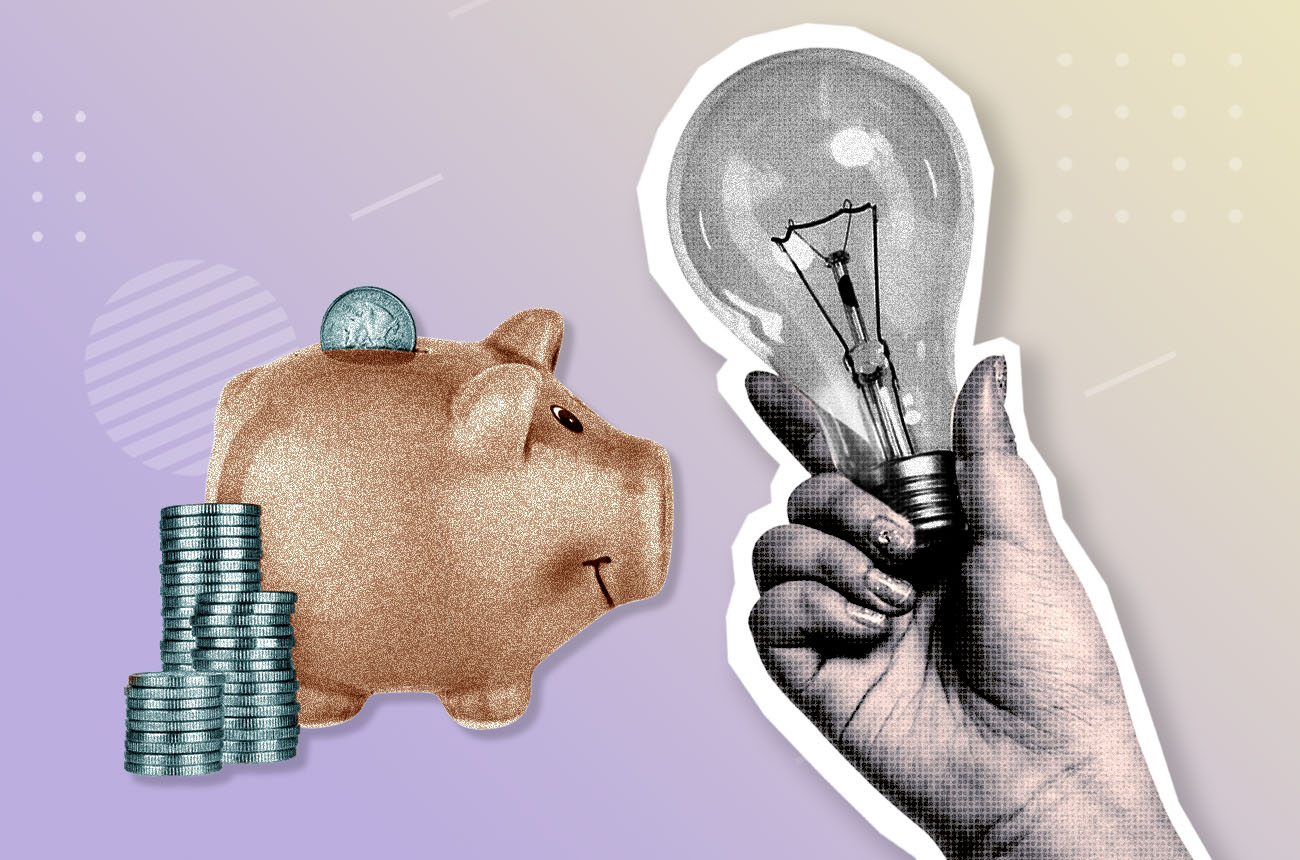 25 Side Hustle Ideas That Fit Your Skills and Make Extra Cash