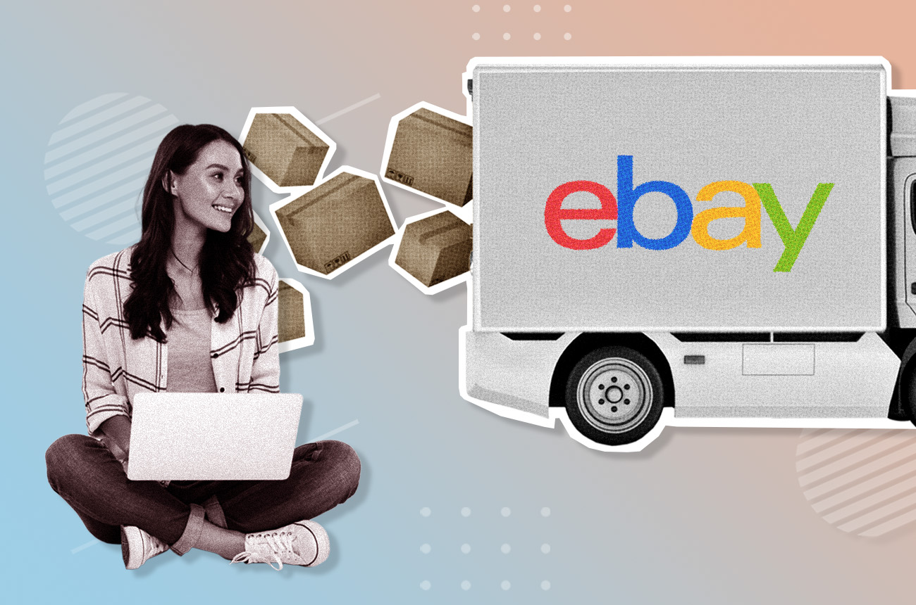 How to Launch a Successful eBay Dropshipping Business in 2024