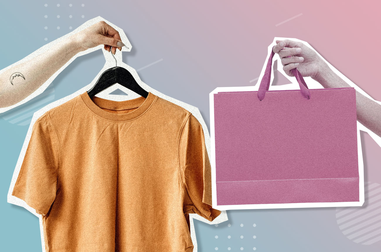 Steps to Launching an Ethical Online Fashion Brand (Complete Guide)