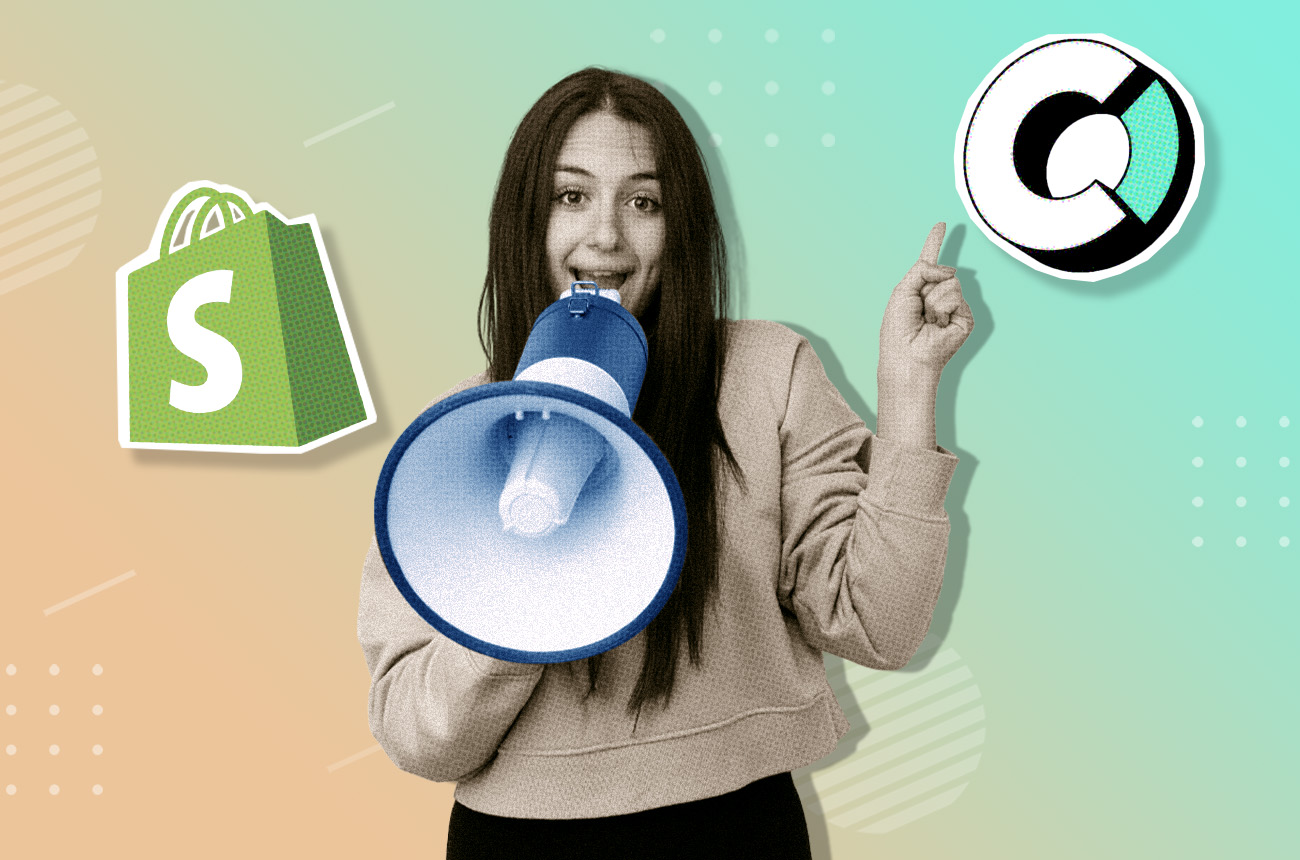 Your Guide to Shopify Collabs for Successful Influencer Marketing