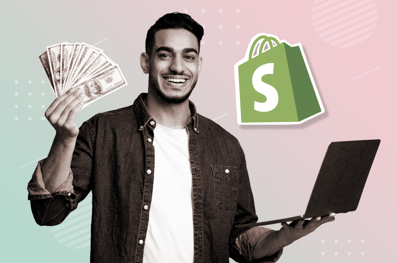 How to Make Money on Shopify: Proven Ideas and Tips