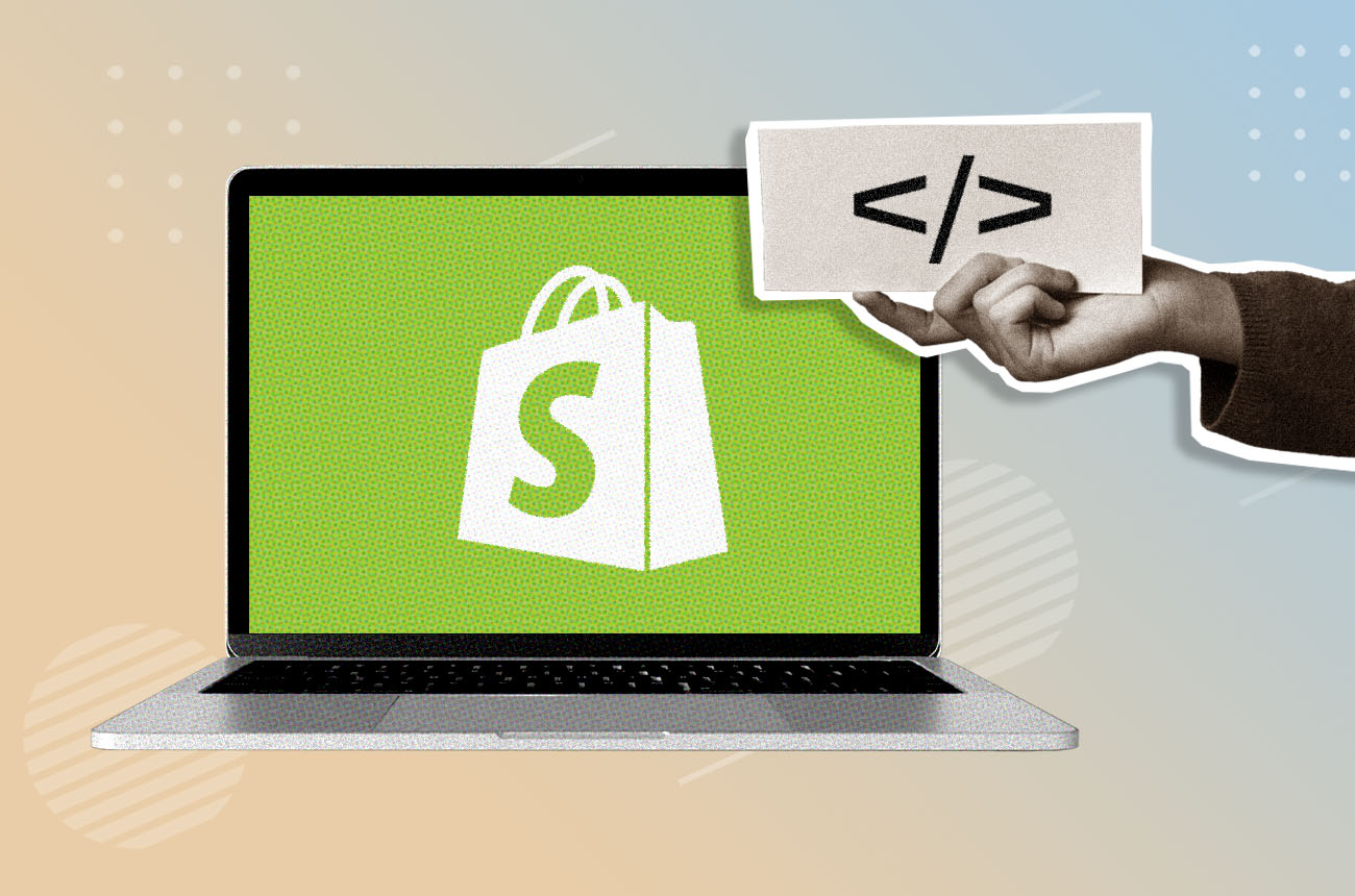 What are Metafields in Shopify? Understanding and Using Shopify Metafields