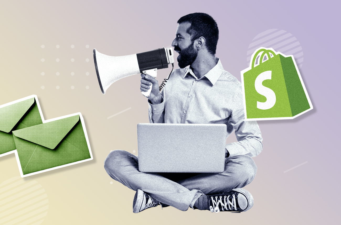 Shopify Email Marketing: Effective Strategies to Boost Sales