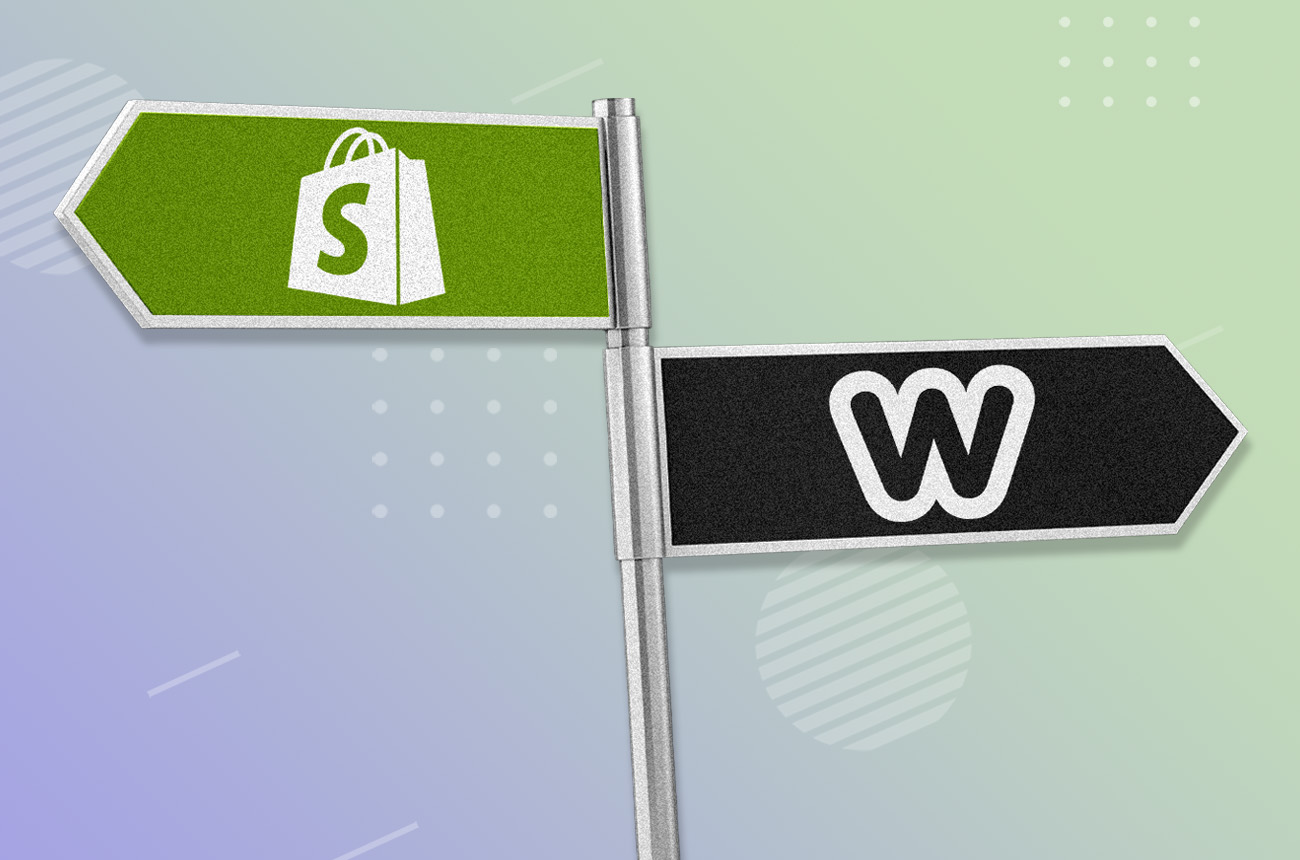 Weebly vs Shopify: Comprehensive Comparison
