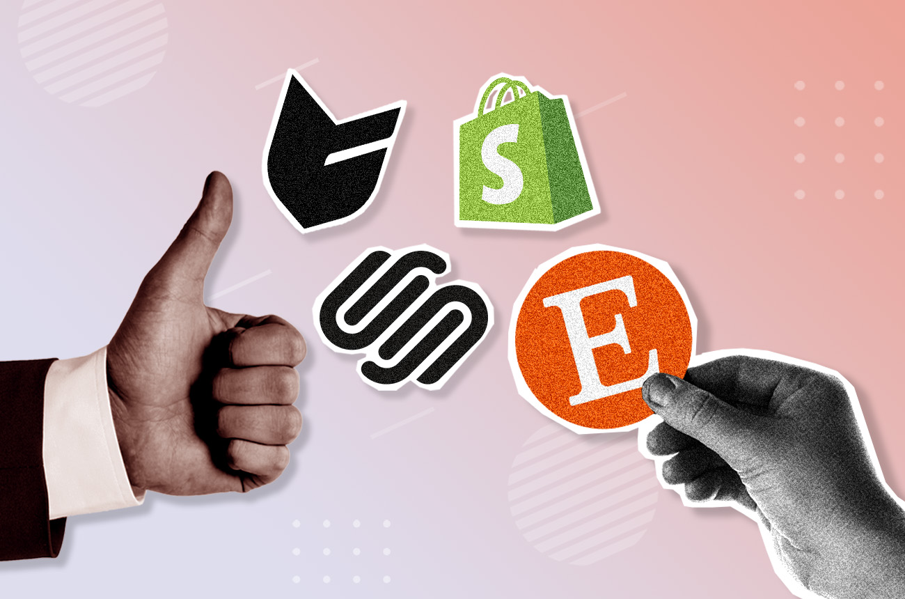 The 9 Best Etsy Alternatives for Selling Handmade Crafts Online