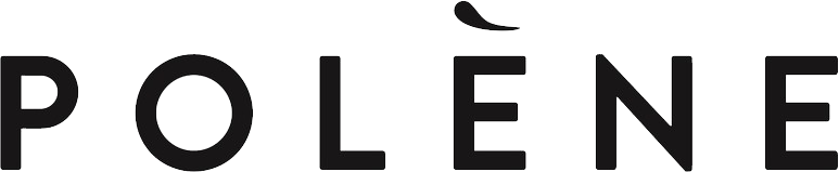 Polene
