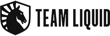 Team Liquid