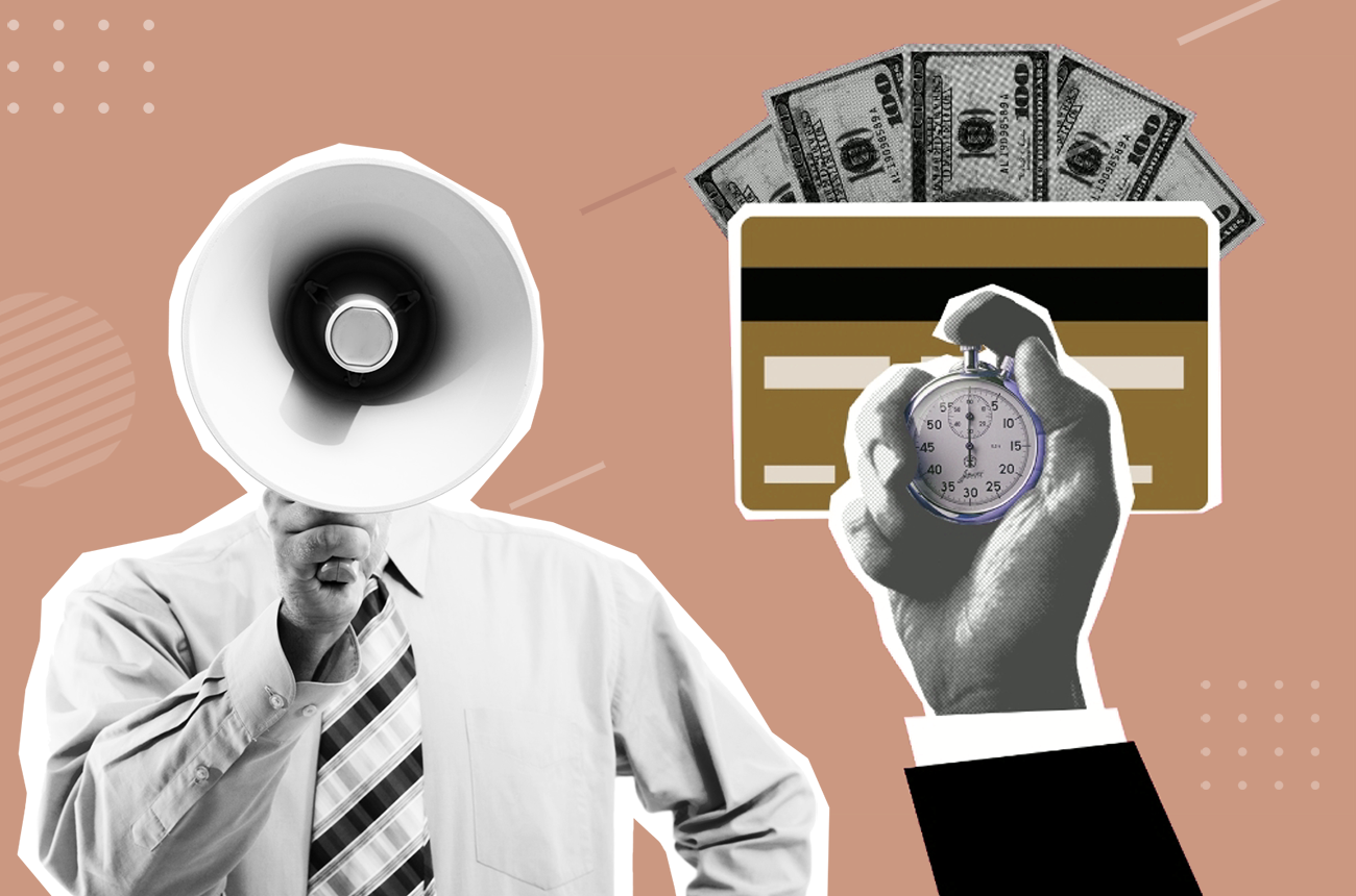 New advanced features for our countdown timer are here