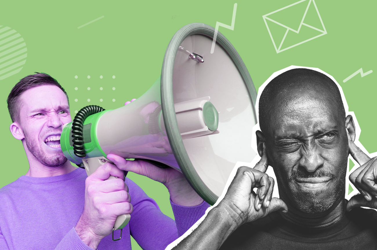 Stop Using Regular Shopify Email Popups—Try these 3 Alternatives Instead